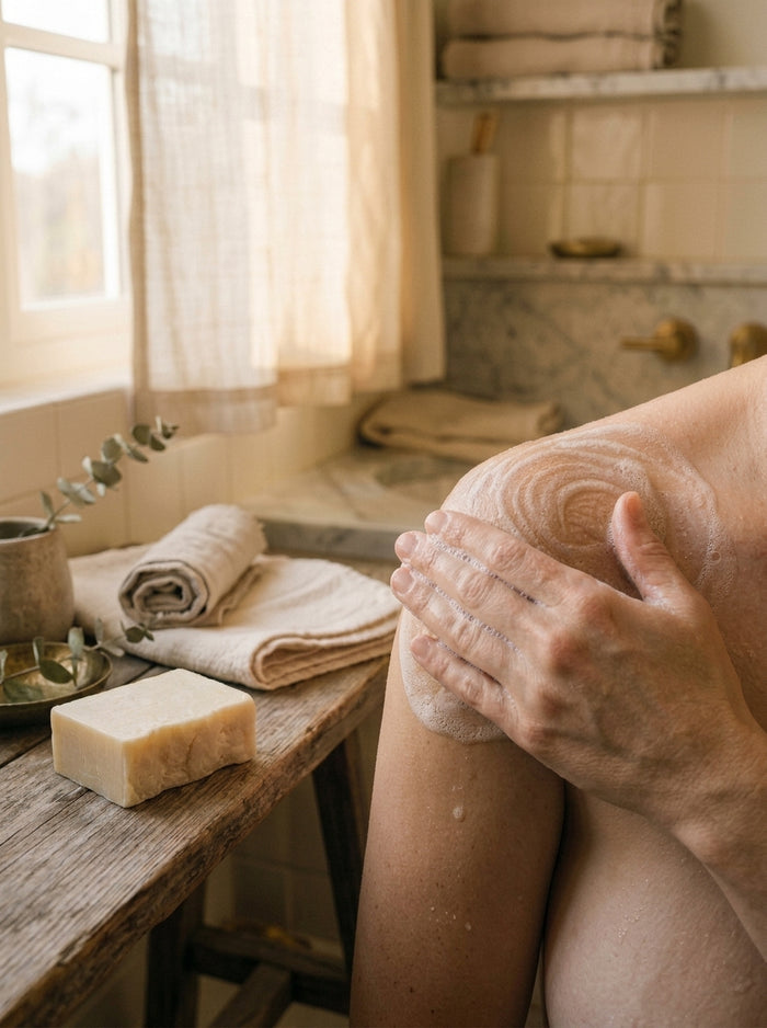 Massage