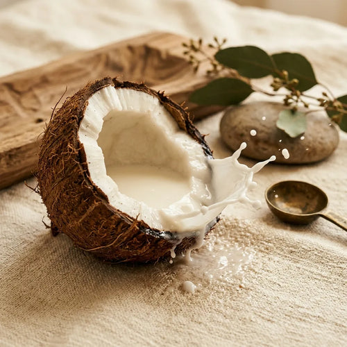 Coconut