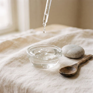 Glycerin