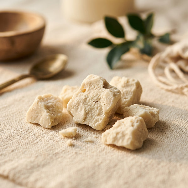 Kokum butter