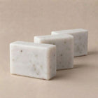 Nivam Kokum Butter & Rose Nourish Bar for very dry skin pack of 3