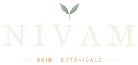 Nivam