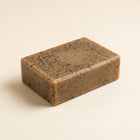 Nivam Neem & Tulsi Bar for oily acne-prone skin
