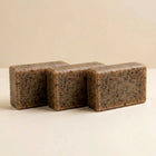Nivam Neem & Tulsi Bar Pack of 3 for oily acne-prone skin