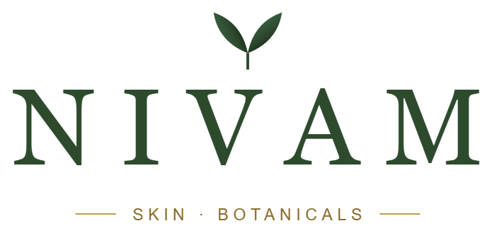Nivam